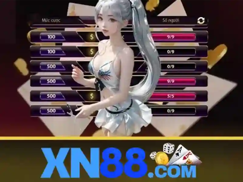 💎ty le ca cuoc bong da y💎
