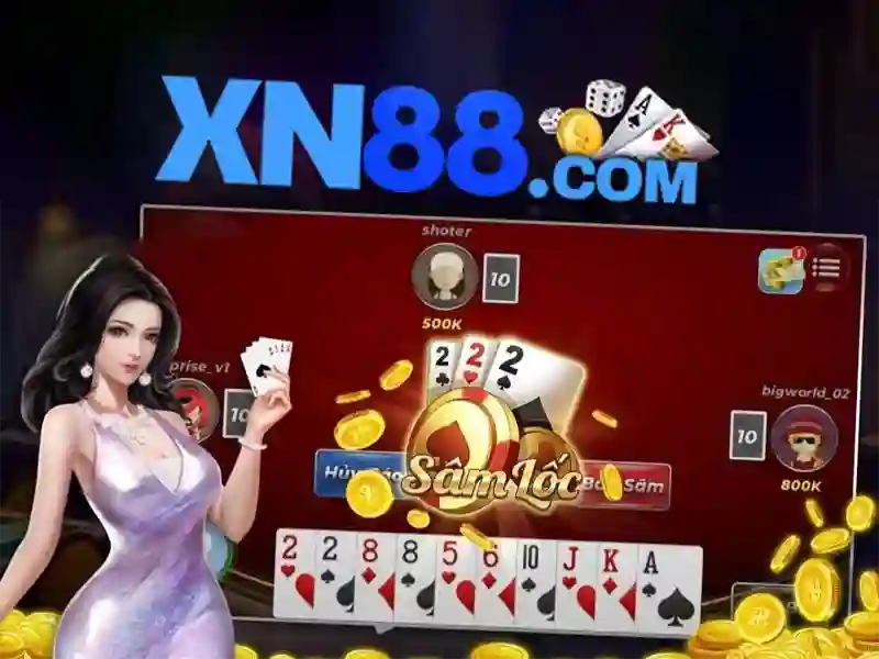 💎bdtt kèo nhà cái💎