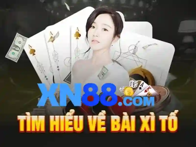 💎slot online reviews💎
