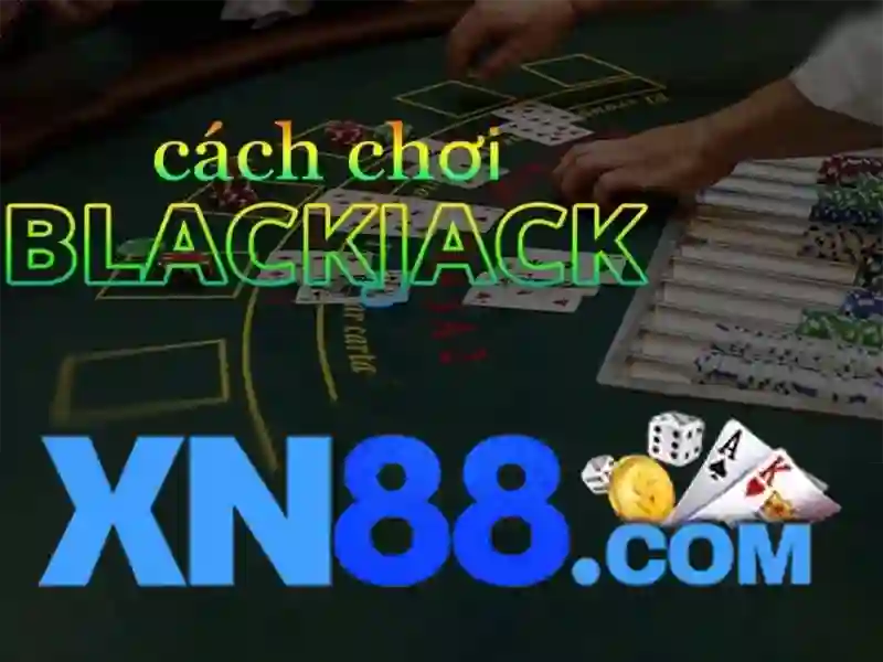 💎link demo slot gacor💎