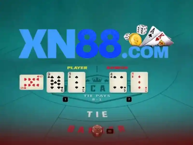 💎kèo nhà cái win💎