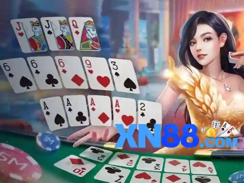 💎secret treasure 888slot💎