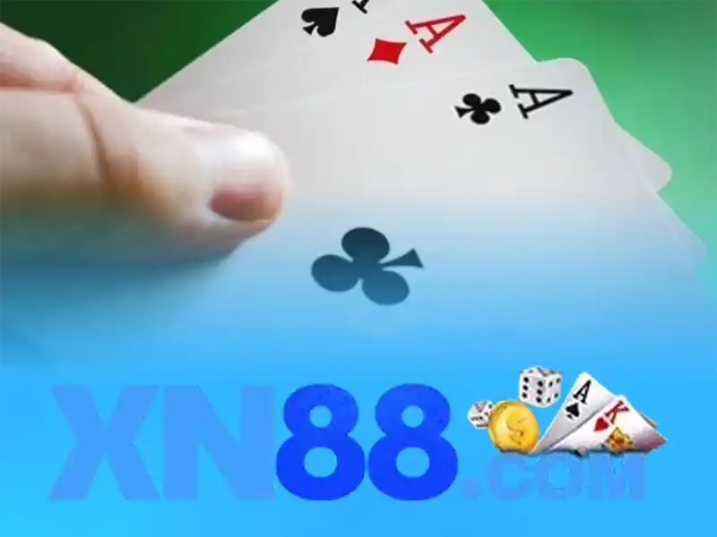 💎888slot.con💎