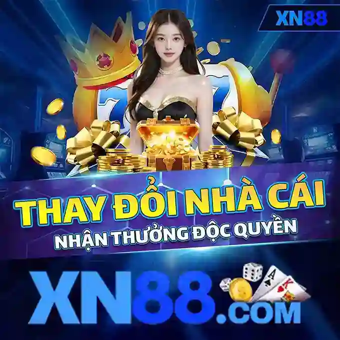 💎hà nội có bao nhiêu cầu bắc qua sông hồng💎