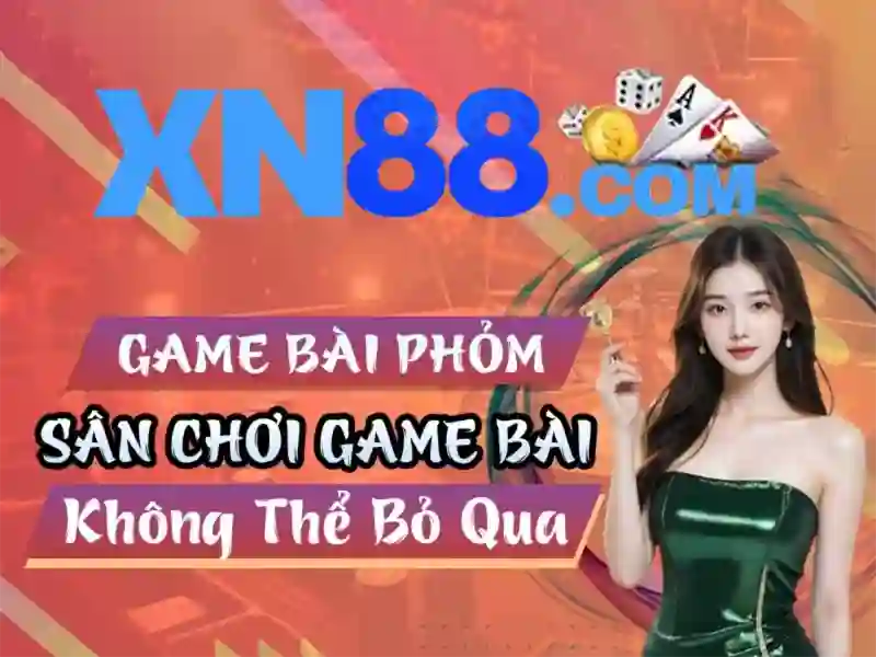 💎hb88 slot ban💎