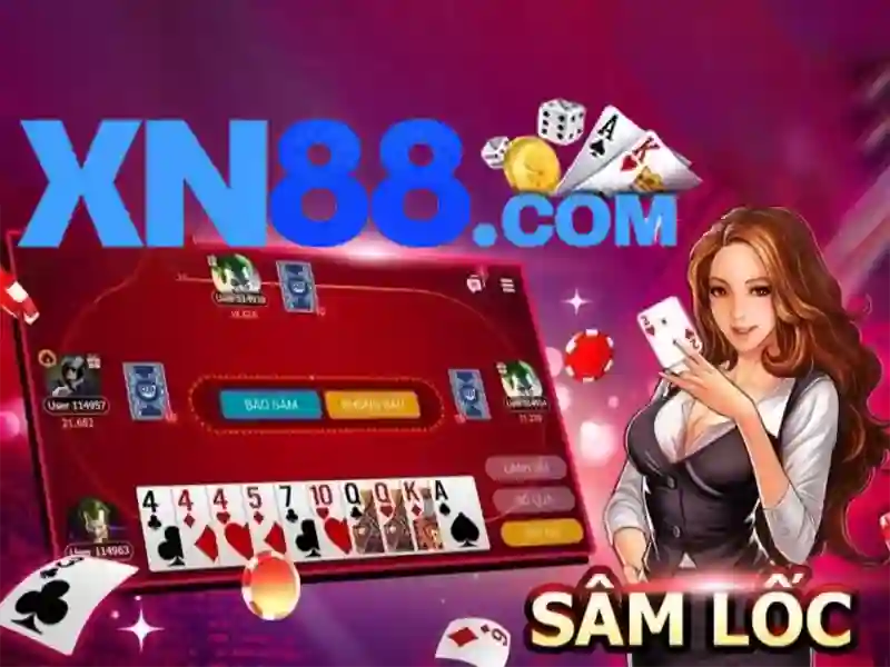 💎fun88 link vào nhà cái chính thức💎