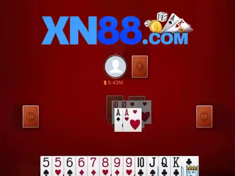 💎888slot box💎