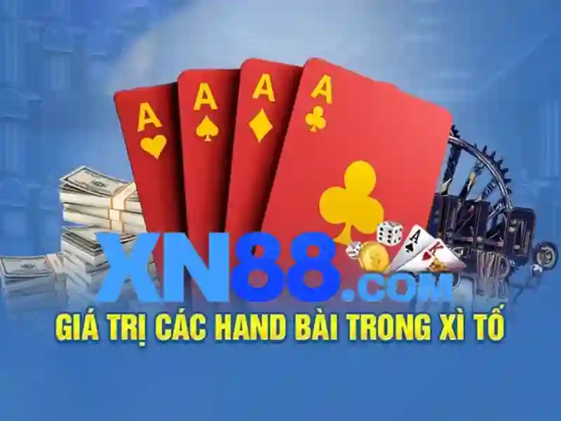 💎xn88 slot van dijk💎