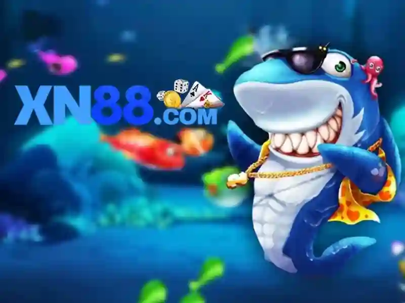 💎slot 888 slot login💎