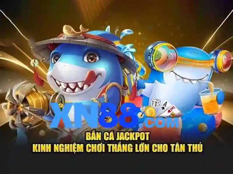 💎nhà cái uy tín teles💎