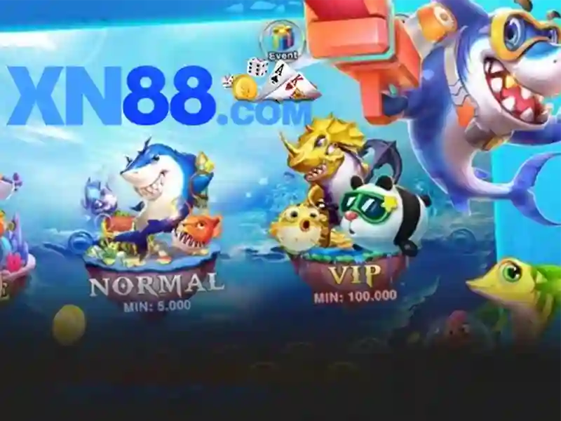 💎888slot alibaba demo💎