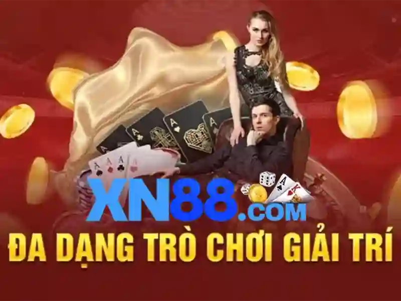 💎tại trang chủ 888 slot💎