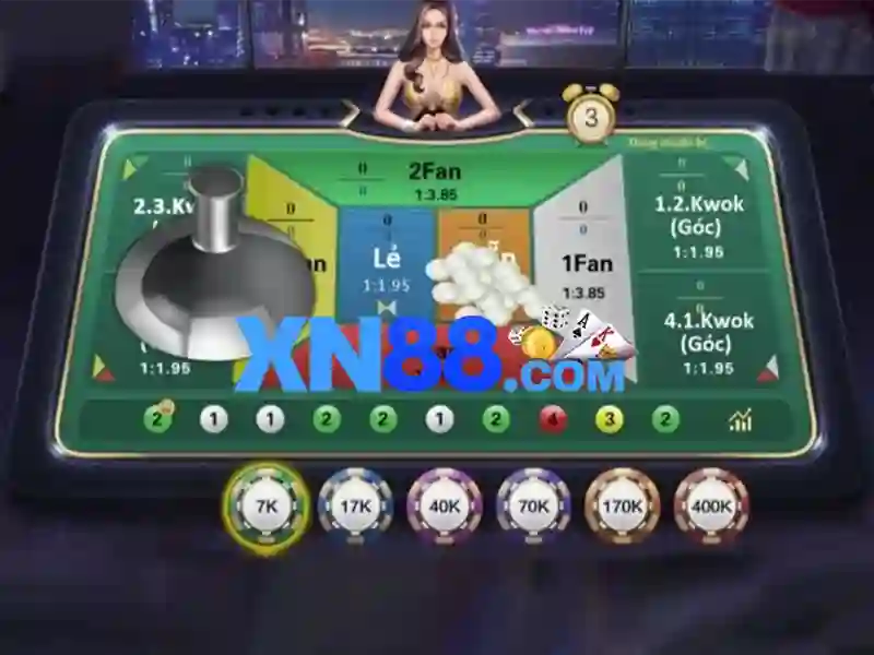 💎500 first deposit bonus slots💎
