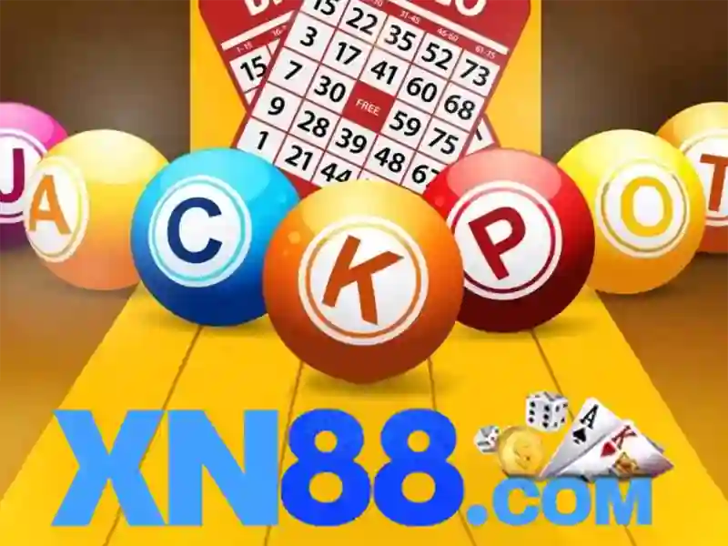 💎no wagering slot sites💎