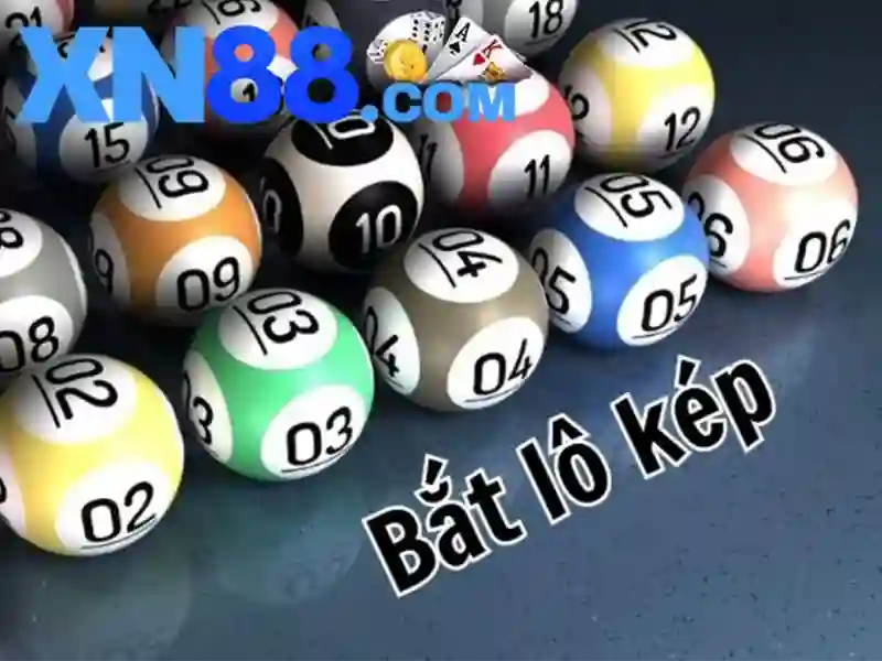 💎hb88 asia casino💎