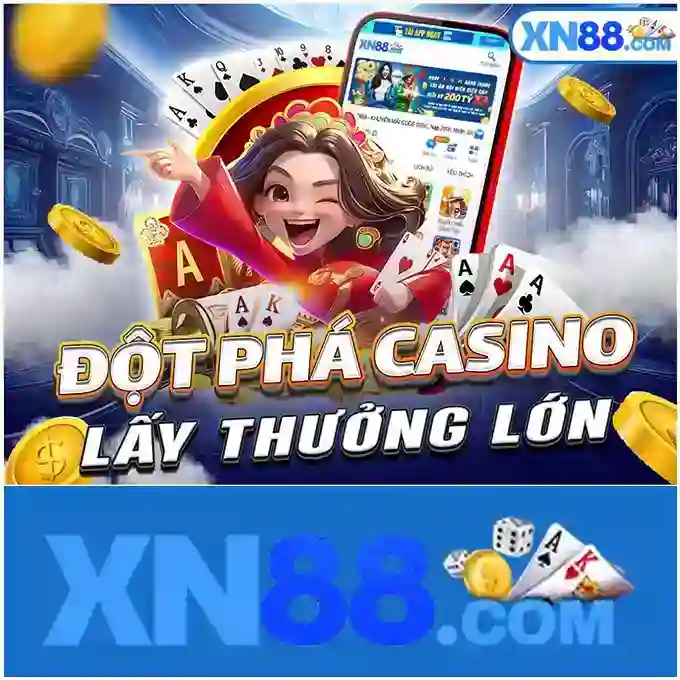 💎keo nha cai sbobet💎