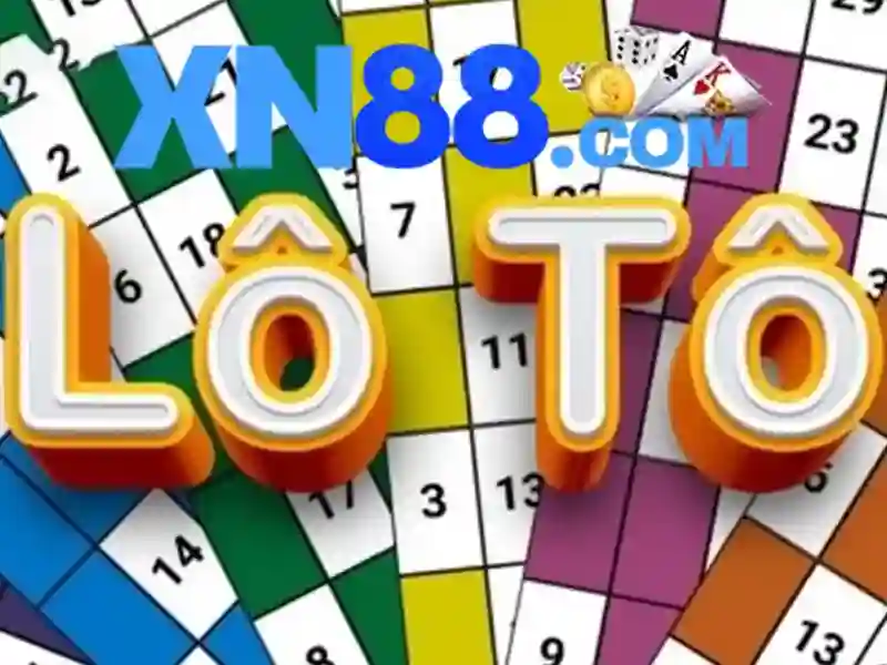 💎real money slots free play💎