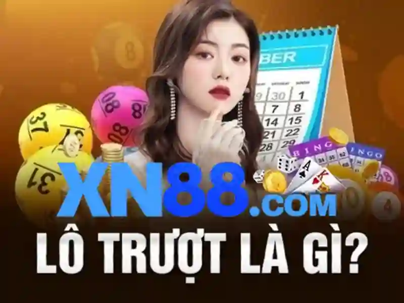 💎hb88 bonus sign up💎
