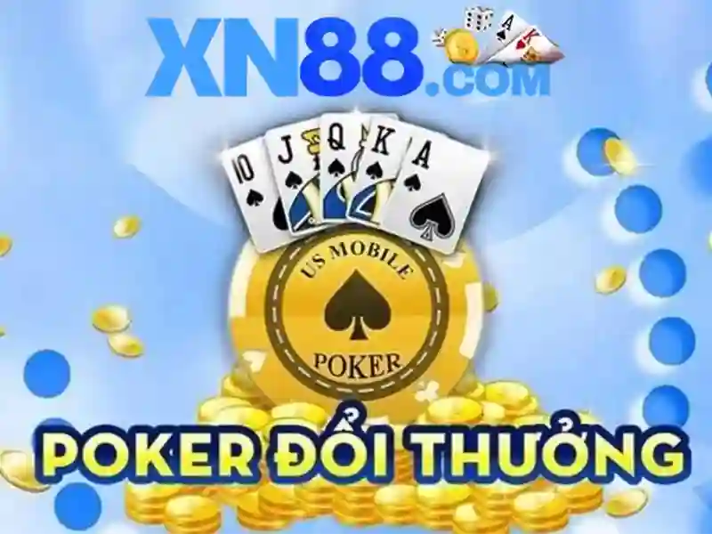 💎kèo nhà cái giải olympic💎