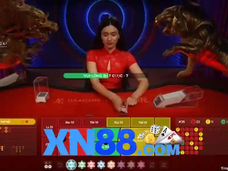 💎playuk slots💎
