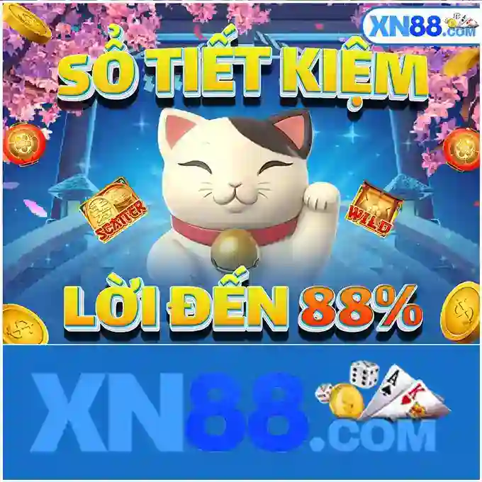 💎kalamba games slots💎