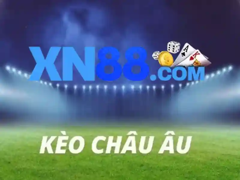💎888 slot 2.com💎