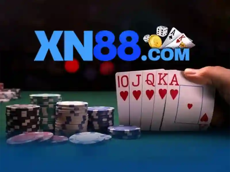💎888 slot fish casino login💎