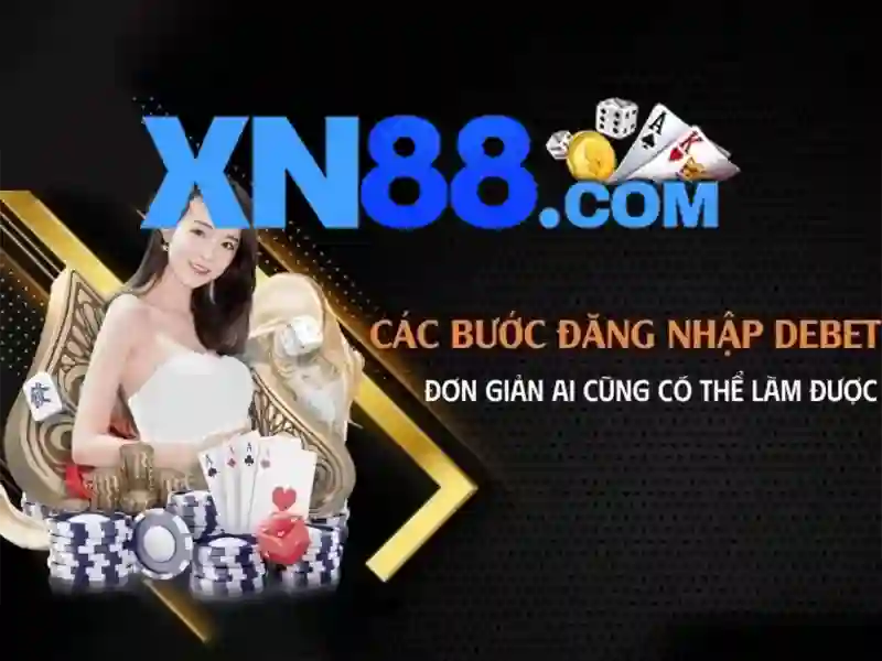 💎déneigement 888slot💎