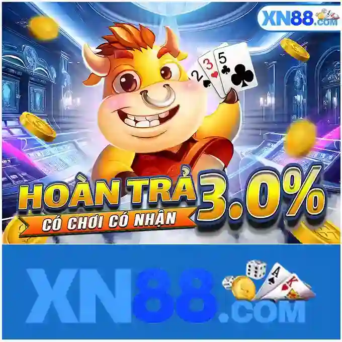 💎888 slot trang chủ💎