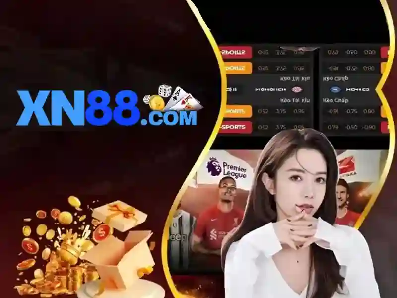 💎888 slot ph646 777 games tongits💎