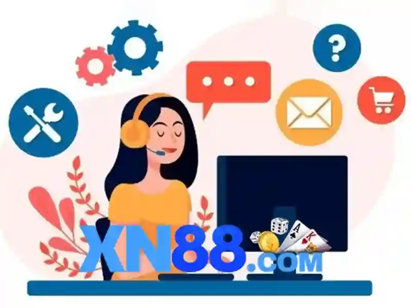 💎cá cược bóng bầu dục fun88bk💎