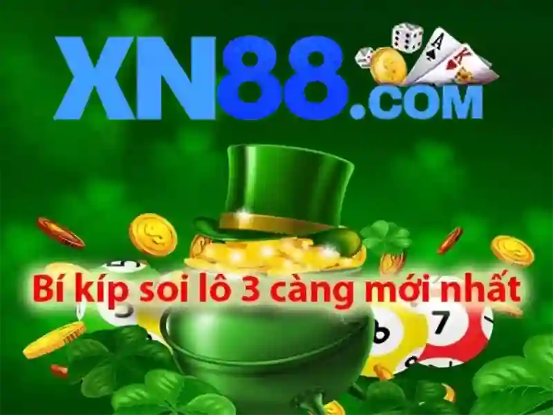 💎bác sống đời đời zing mp3💎
