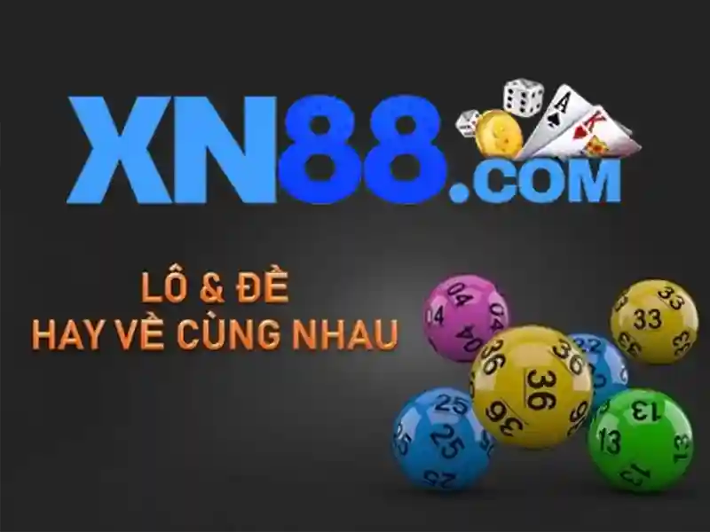 💎humpty dumpty hb88 slot💎