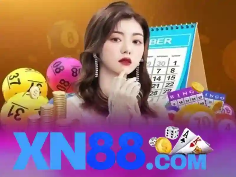 💎888 slot dragon fortune💎