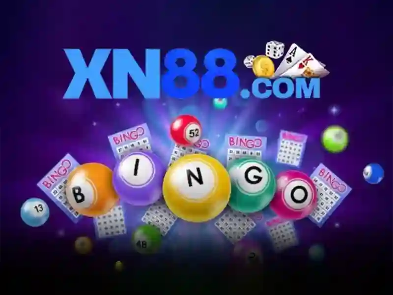 💎sống có hoài bão và lý tưởng của bác hồ💎
