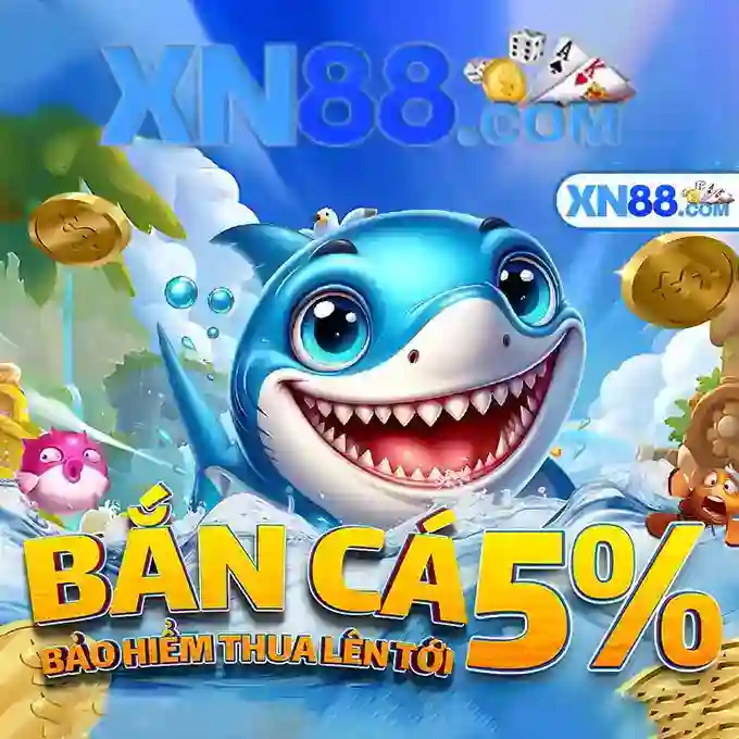💎online.casino💎