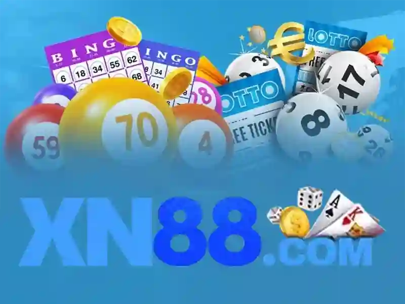 💎377 xn88 casino💎