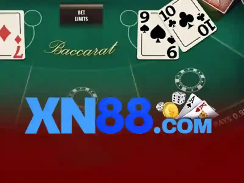 💎188bet trang cá cược online💎