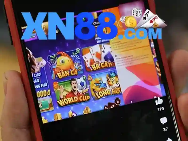 💎free top gun slot💎