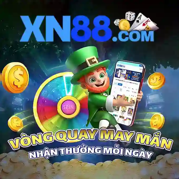 💎jackpot slot pg💎
