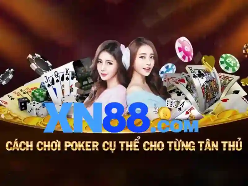 💎100 welcome slots bonus💎