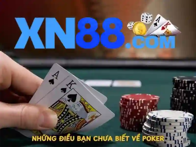 💎http 888slot com💎