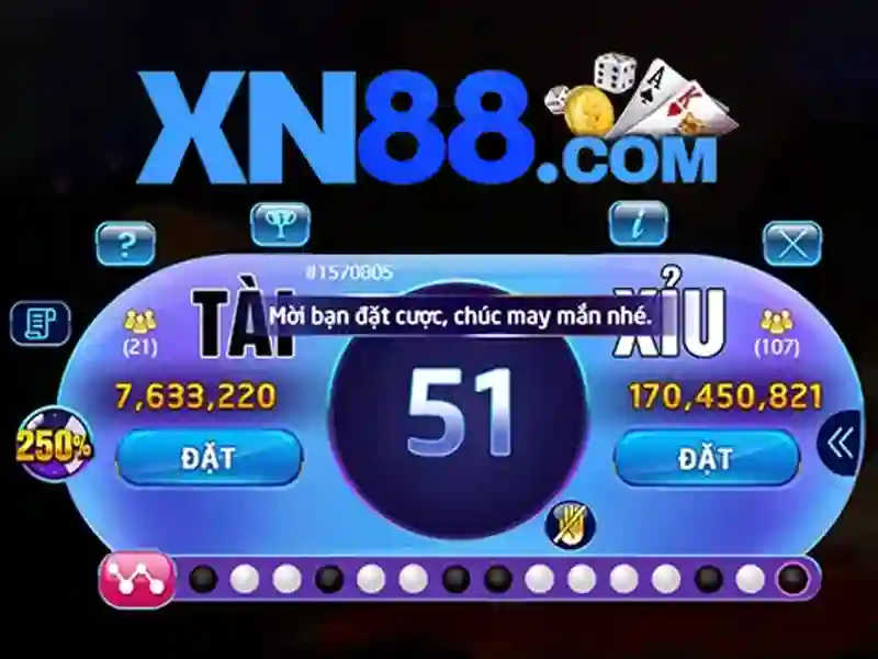 💎temple nile slots review💎