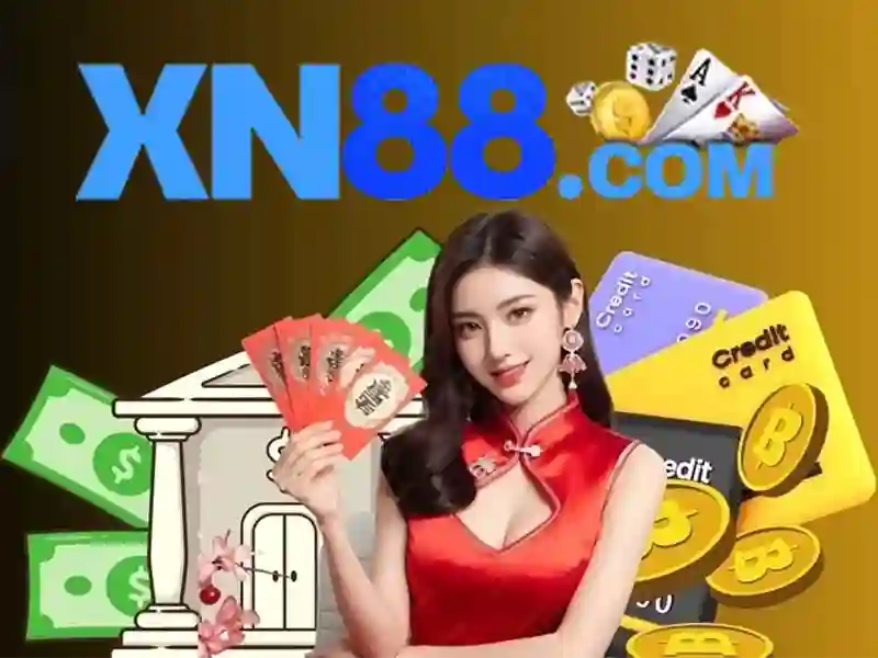 💎big ben slots bonus💎