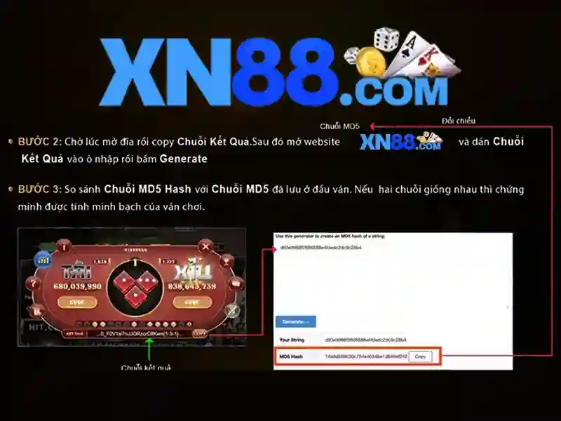 💎888 slot slot vs michael oliver💎