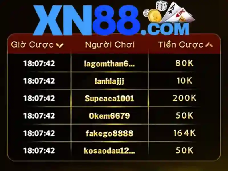 💎xn88 gaming in singapore💎