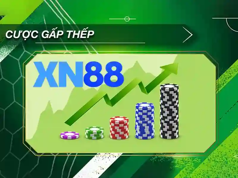 💎hb88 jackpot 777💎