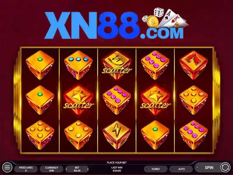 💎weekly slots rebate💎