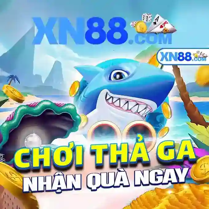💎bệnh viện đa khoa bắc ninh đánh giá💎
