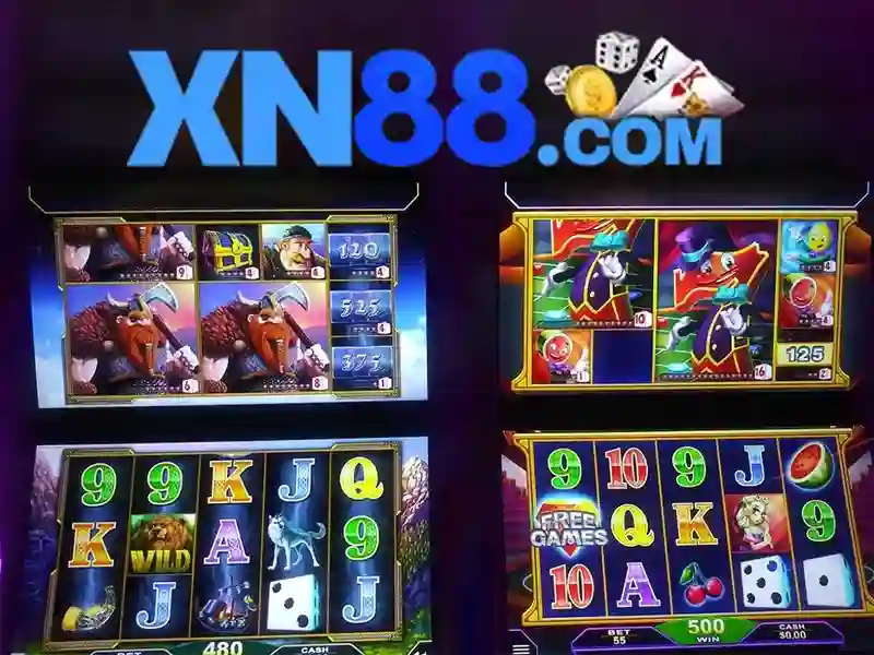 💎game equipment slots💎